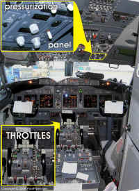 737Cockpit.jpg (111028 bytes)