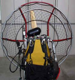 SafetyRingSkyboltPPGPlans_com800.jpg (175230 bytes)