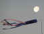 WindsockMoon.jpg (158621 bytes)