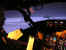 sim_view_ranier.jpg (57719 bytes)