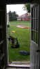 GarageView.jpg (30676 bytes)