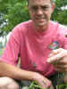 NastyLookingSpider+Tim.jpg (73149 bytes)