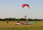 2006-08-20-Polo 073.jpg (190015 bytes)