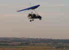 JeffHGTrike.jpg (62244 bytes)