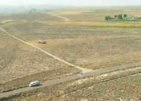 RoadCrossingLaunch.jpg (203232 bytes)