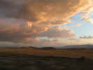 WindowScene.jpg (93459 bytes)