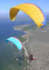 ff-Soaring0015.jpg (171683 bytes)