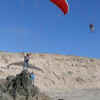 ff-Soaring0021.jpg (93921 bytes)