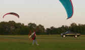 2006-10-01-3kk 047a.jpg (71397 bytes)