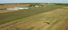 AirportWide.jpg (166641 bytes)