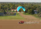 LanceCombining.jpg (156332 bytes)