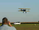 SteamanLanding.jpg (127999 bytes)