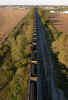 Train.jpg (183992 bytes)