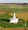 VOR+Plane.jpg (106098 bytes)
