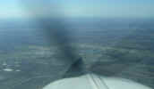 2006-11-01-ABQ 031.jpg (95657 bytes)