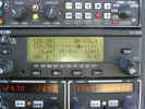 GPS640.jpg (100057 bytes)
