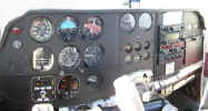 Panel800.JPG (98675 bytes)