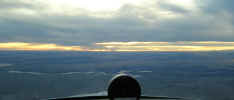 Sunsetting.jpg (70271 bytes)