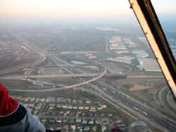 2006-12-13-Heli 004.jpg (128937 bytes)