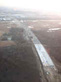 2006-12-13-Heli 018.jpg (208152 bytes)