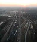 2006-12-13-Heli 052.jpg (140550 bytes)