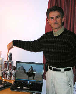 ABQ-JerryAndCamel.jpg (152388 bytes)