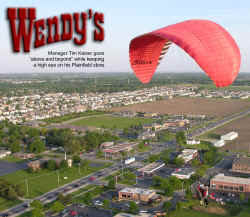 WendysHighEye800.jpg (139268 bytes)