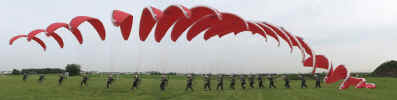 PanoXwind.jpg (50213 bytes)