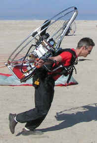 Bailey4stroke17517.jpg (152985 bytes)