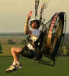 ParamotorStyle1.jpg (63028 bytes)